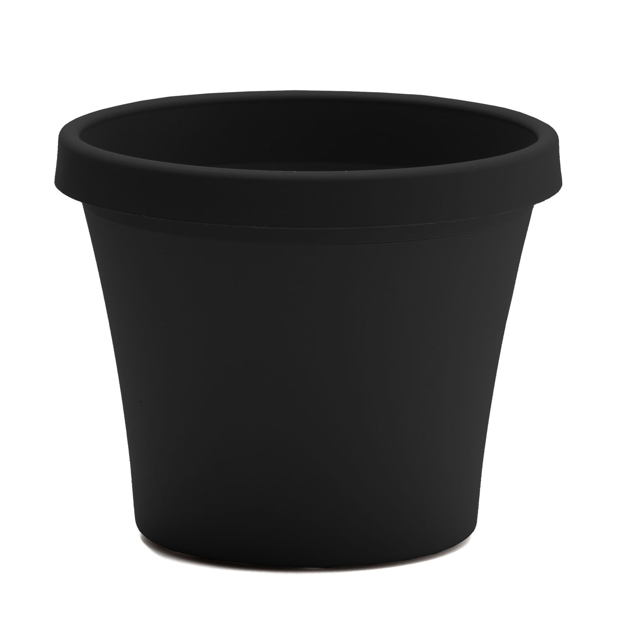 Terra Planter