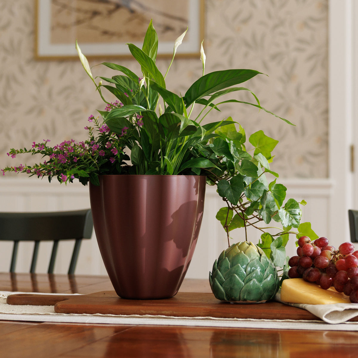 Vera Planter