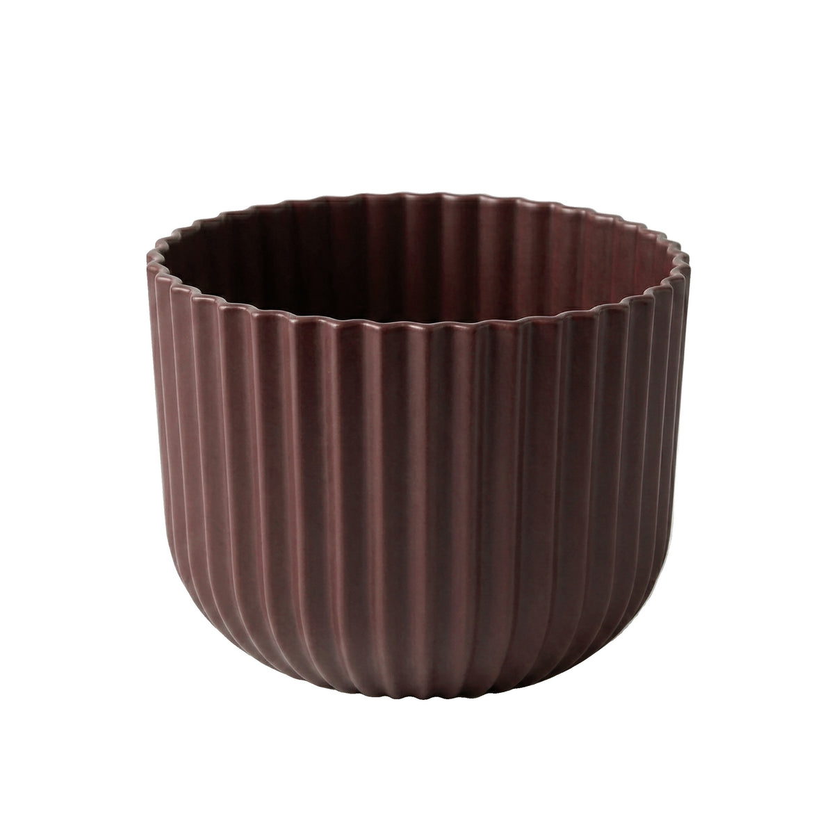 Wren Planter