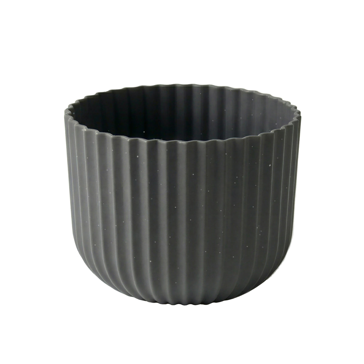 Wren Planter