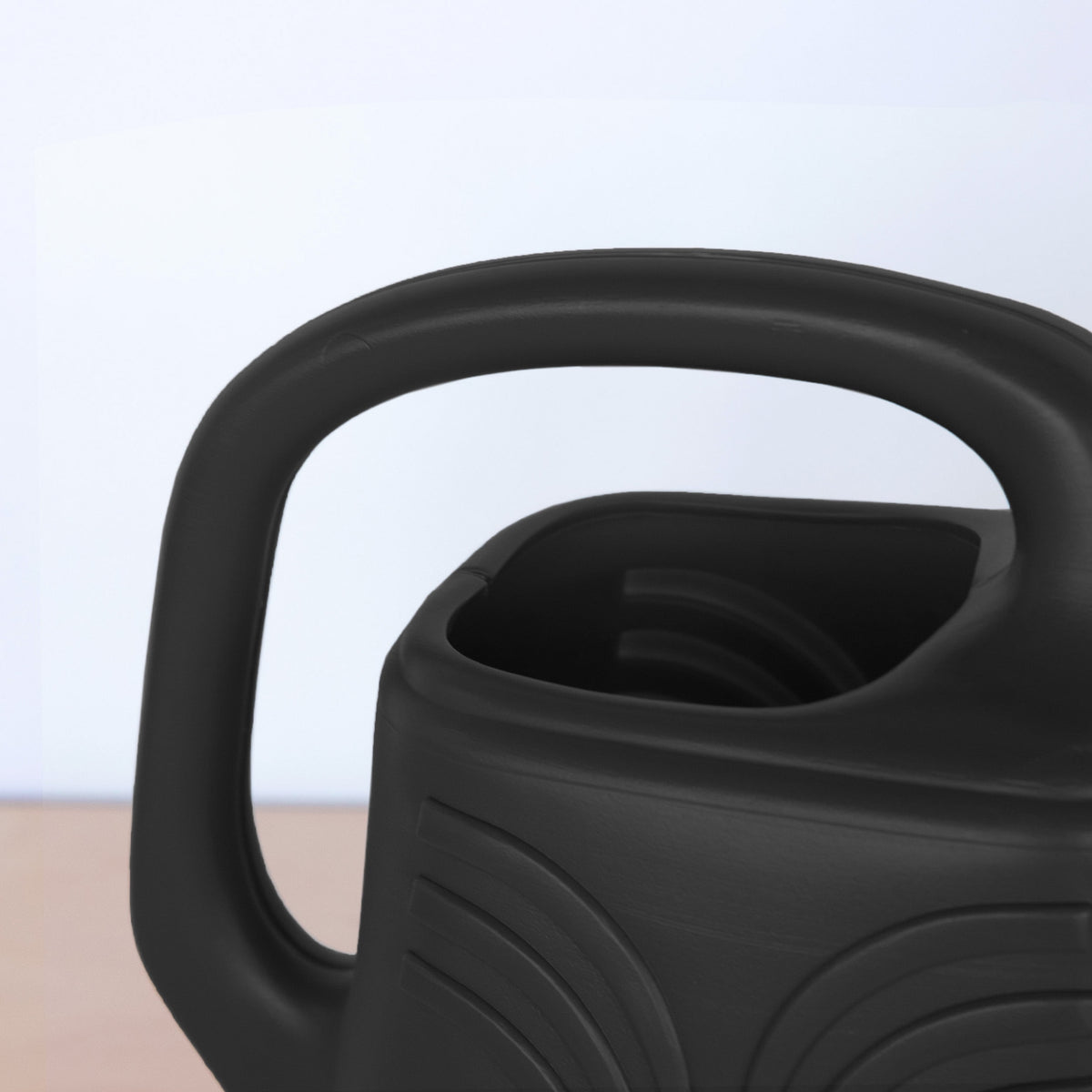 Promo 2 Gallon Watering Can