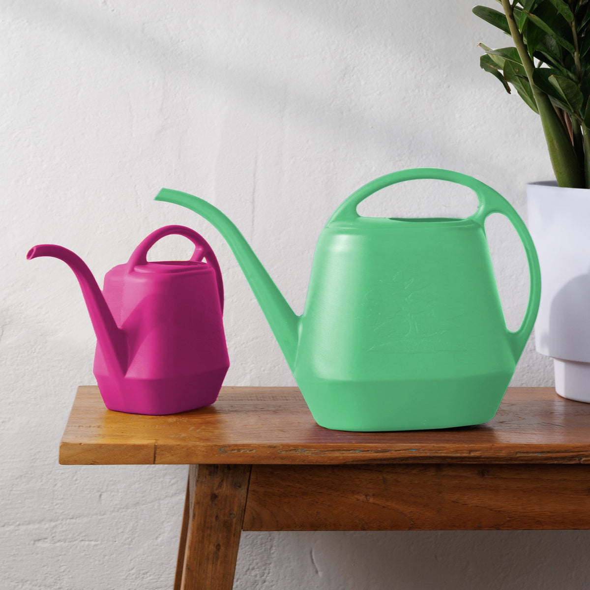 Aqua Rite Watering Can