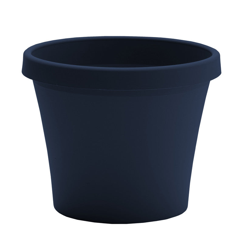 Terra Planter