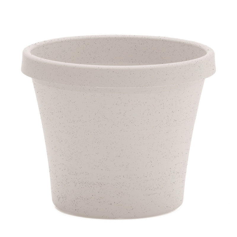 Terra Planter