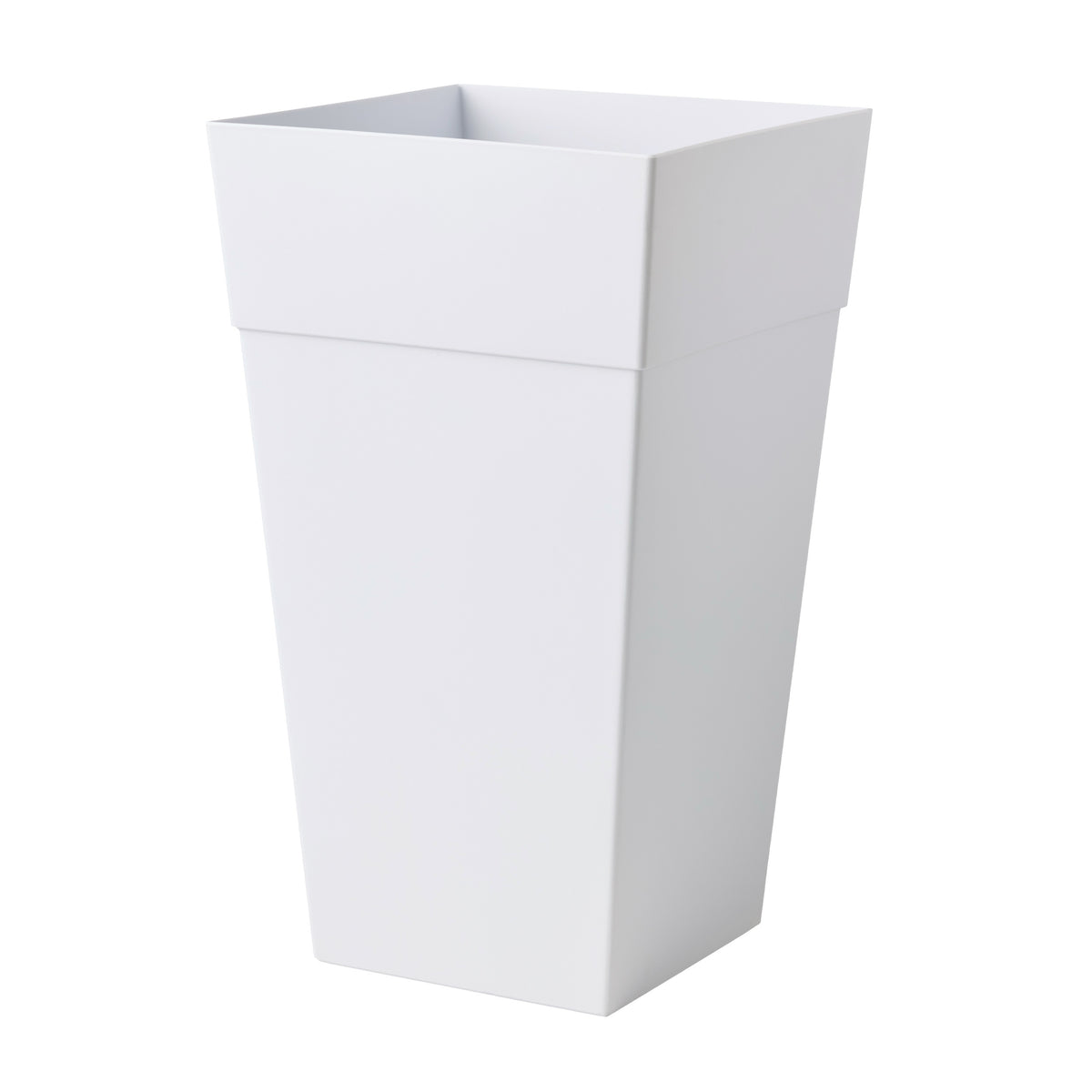 Finley 25" Tall Planter