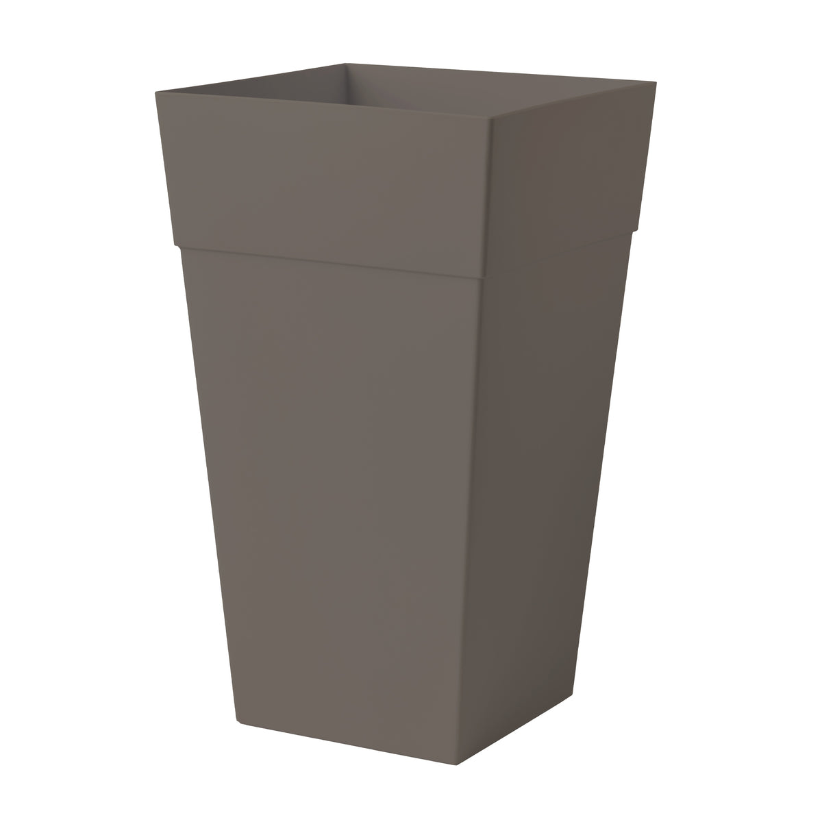 Finley 25" Tall Planter