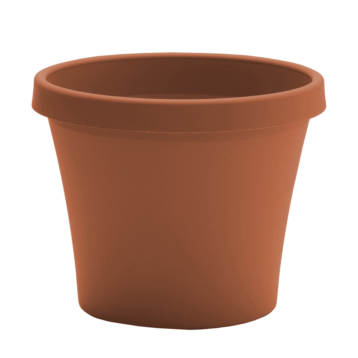Terra Planter