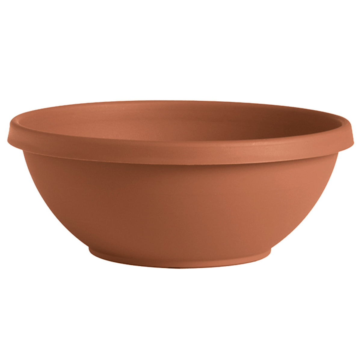 Terra Planter Bowl