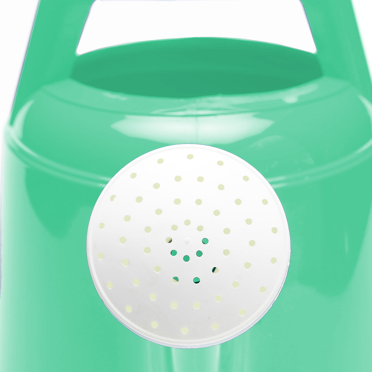 Deluxe 2-Gallon Watering Can