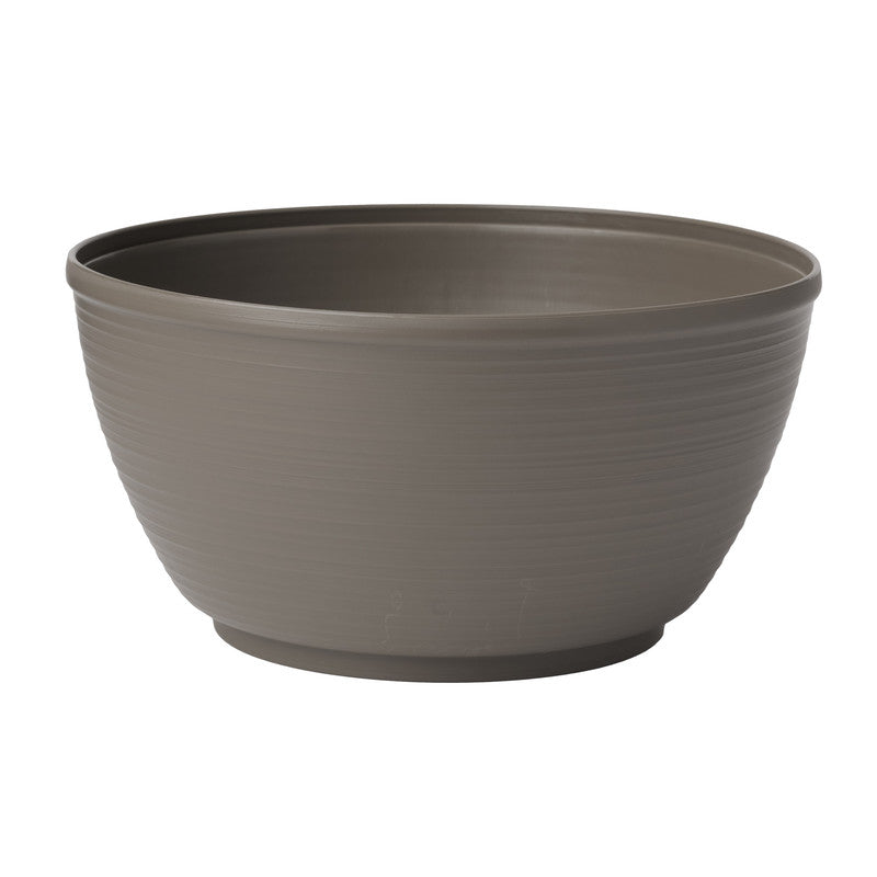 Willow Planter Bowl