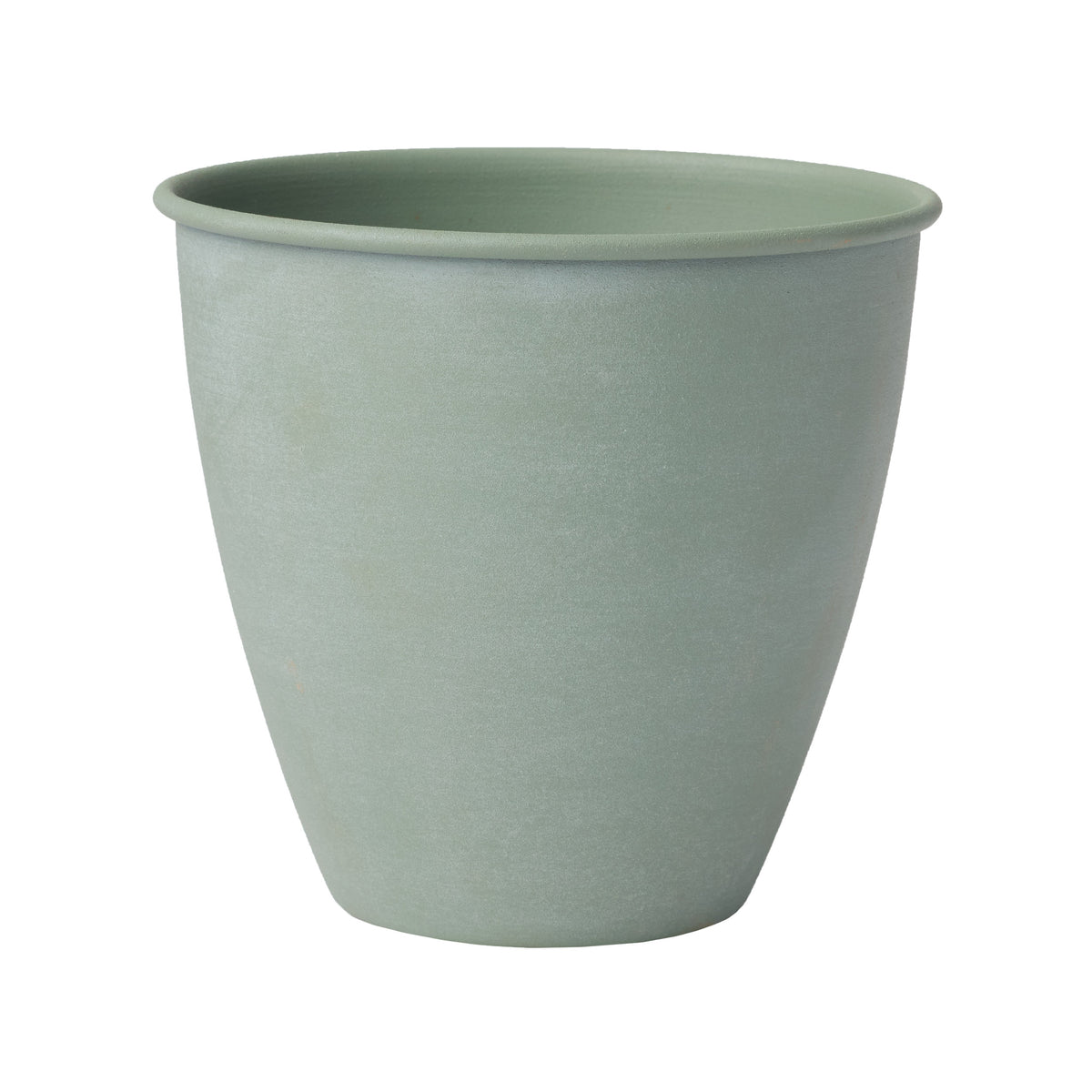 Arbor Planter