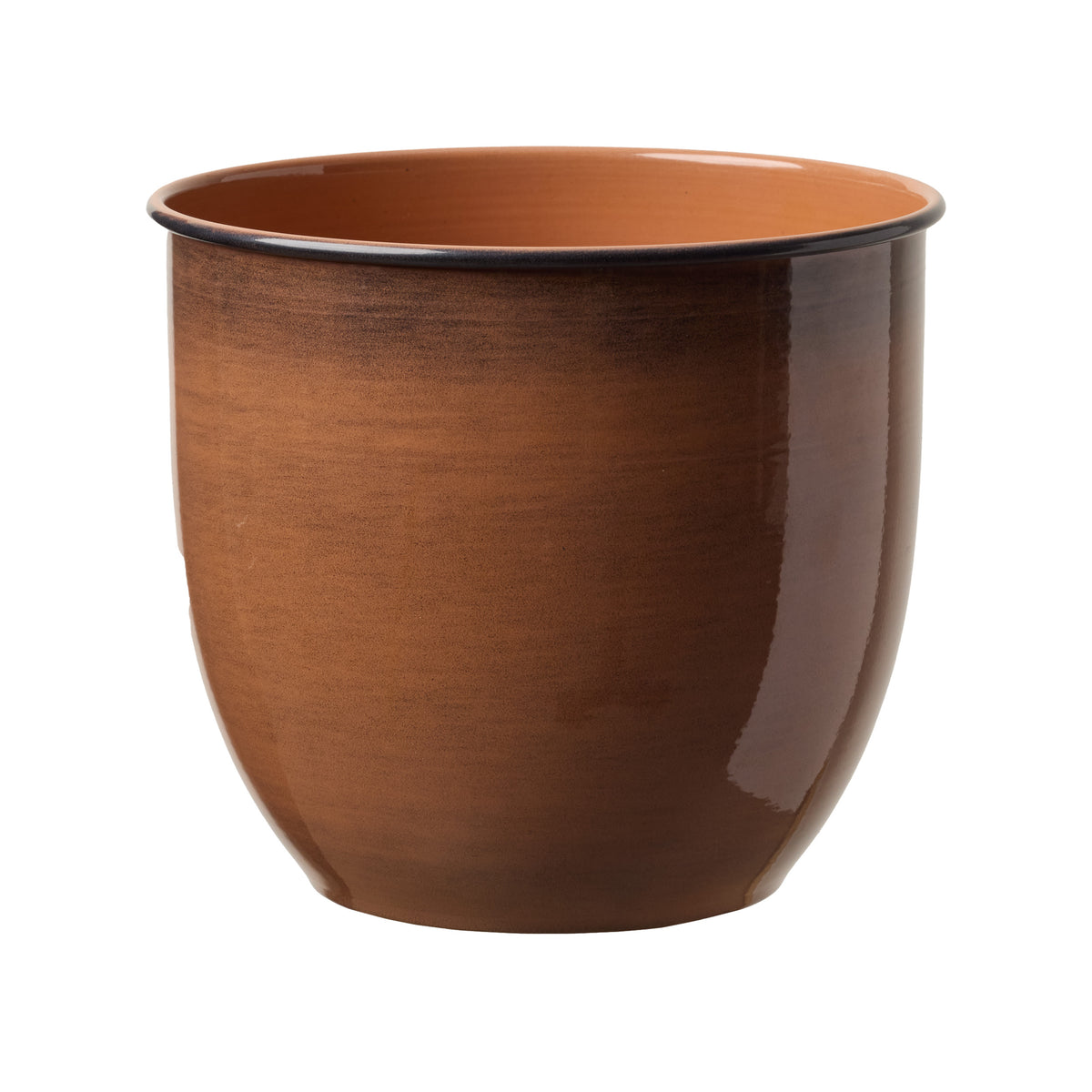 Canyon Planter
