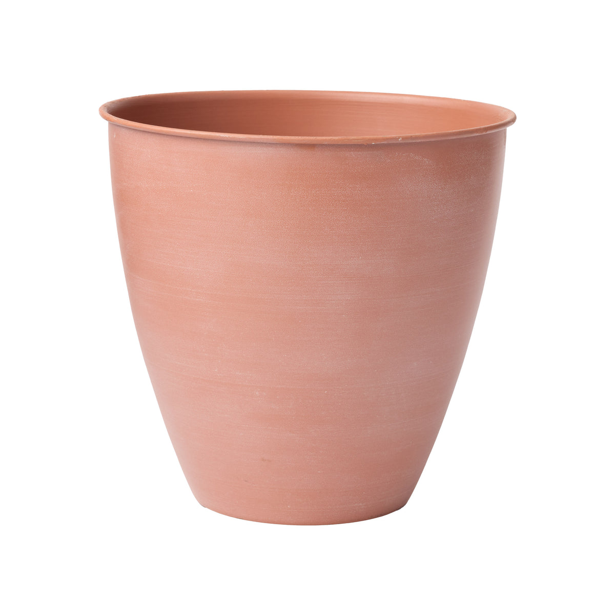 Arbor Planter