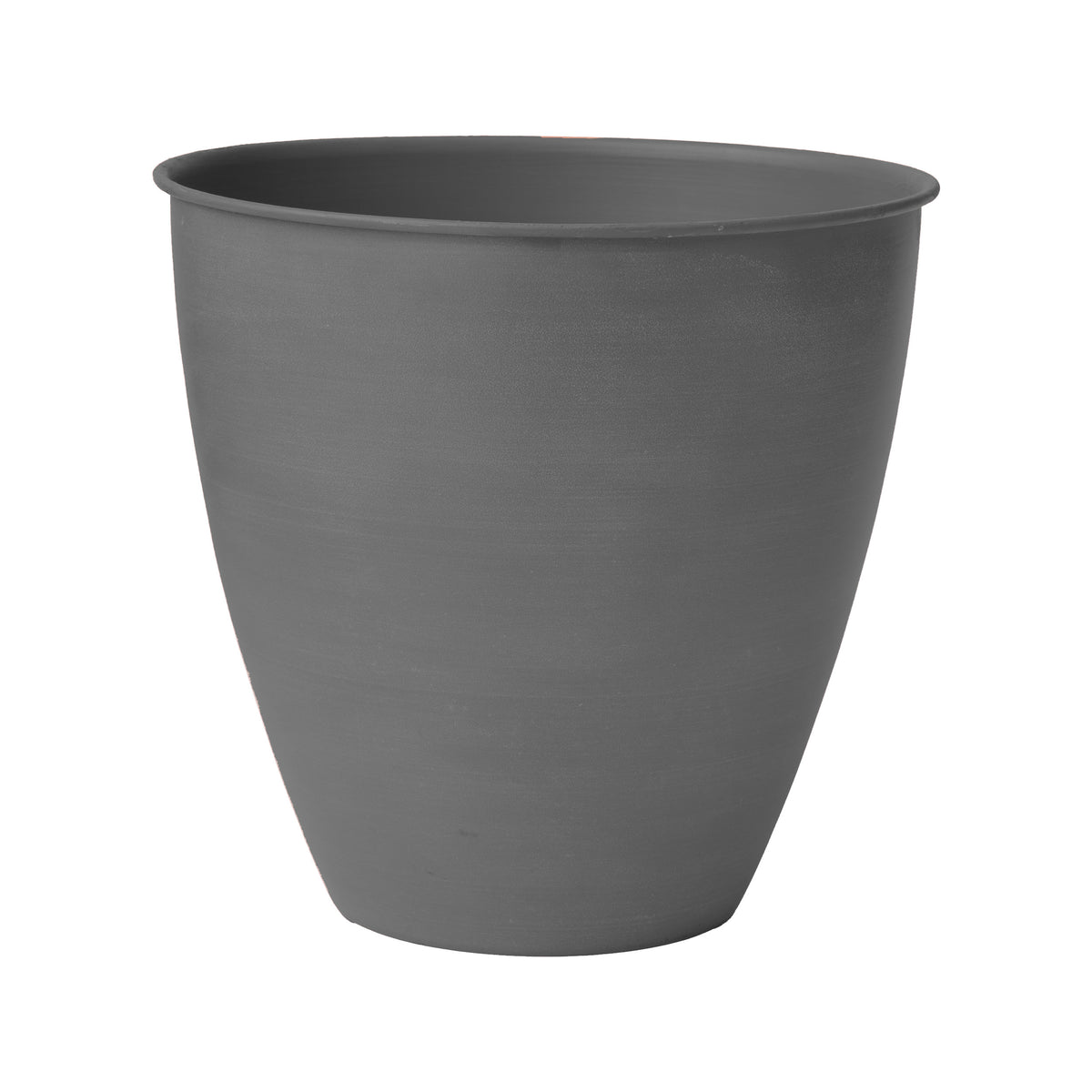 Arbor Planter