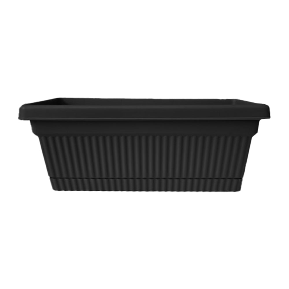 Amelia Window Box Planter