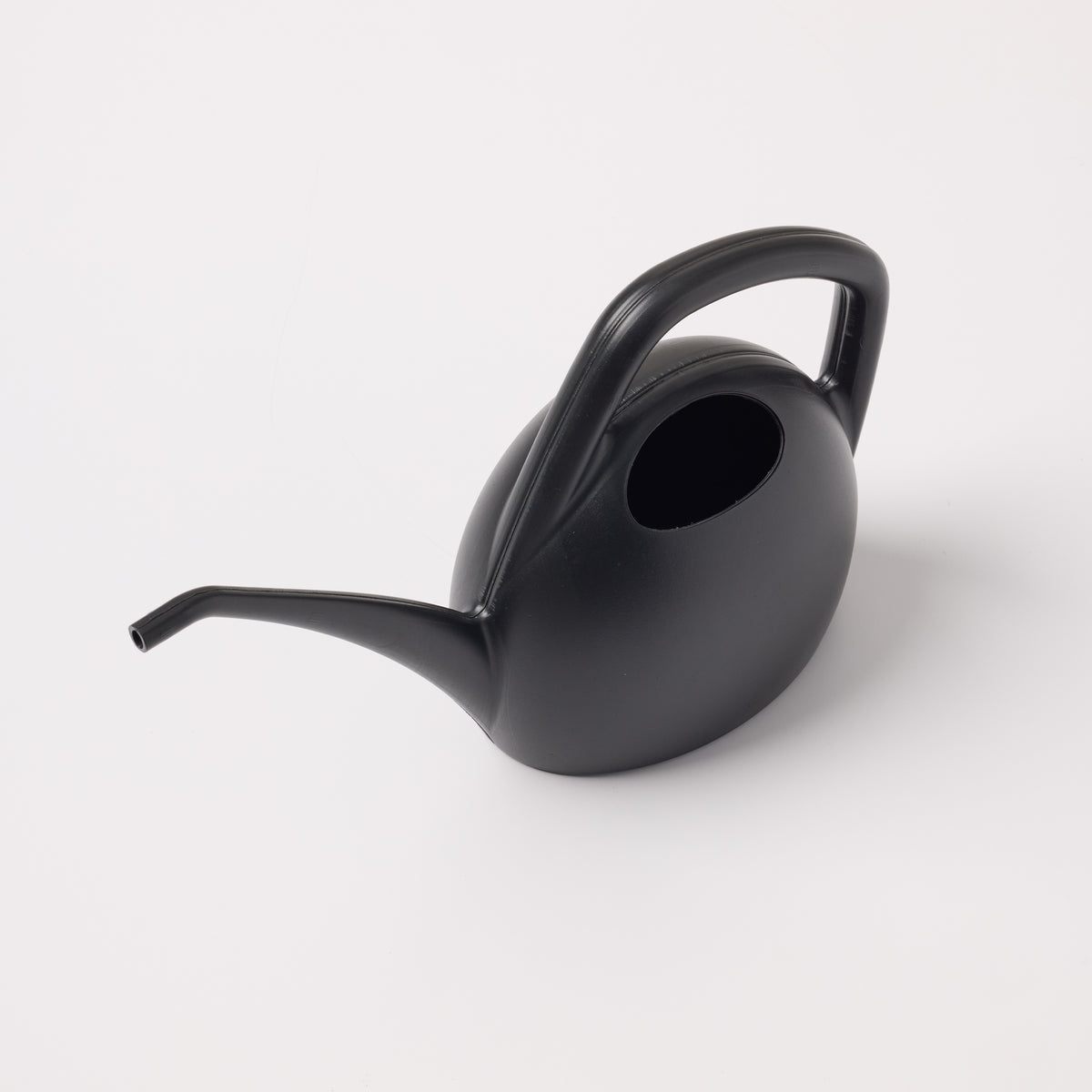 Canary Watering Can