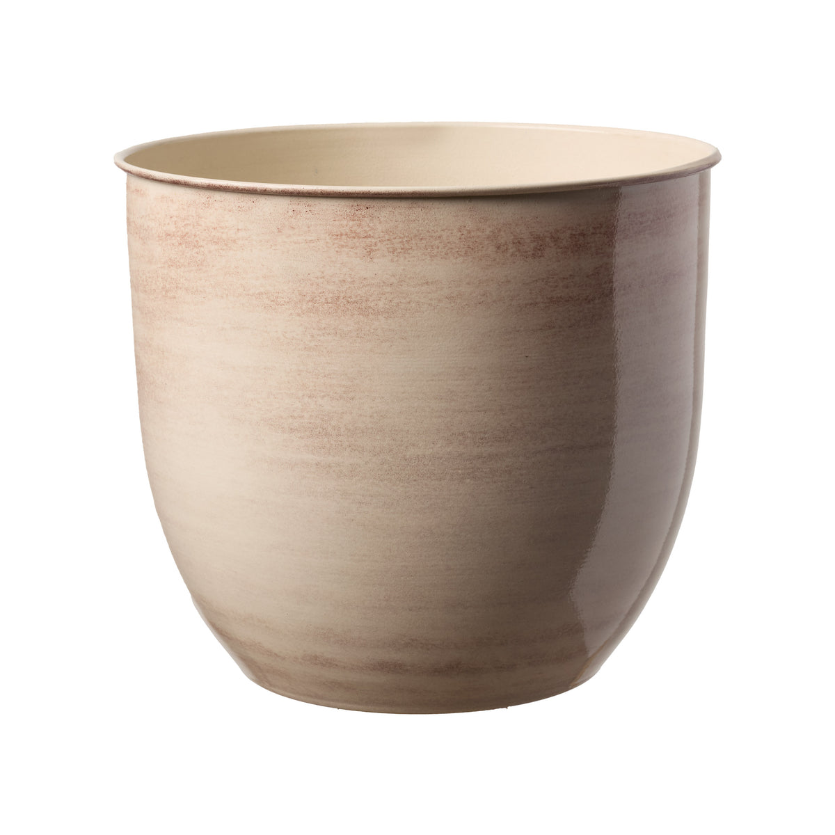 Canyon Planter