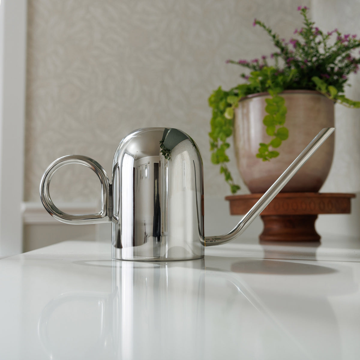 Watering Cans