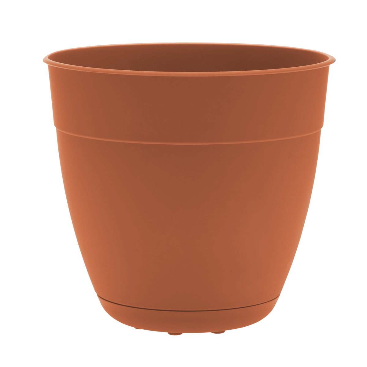 Dayton Planter