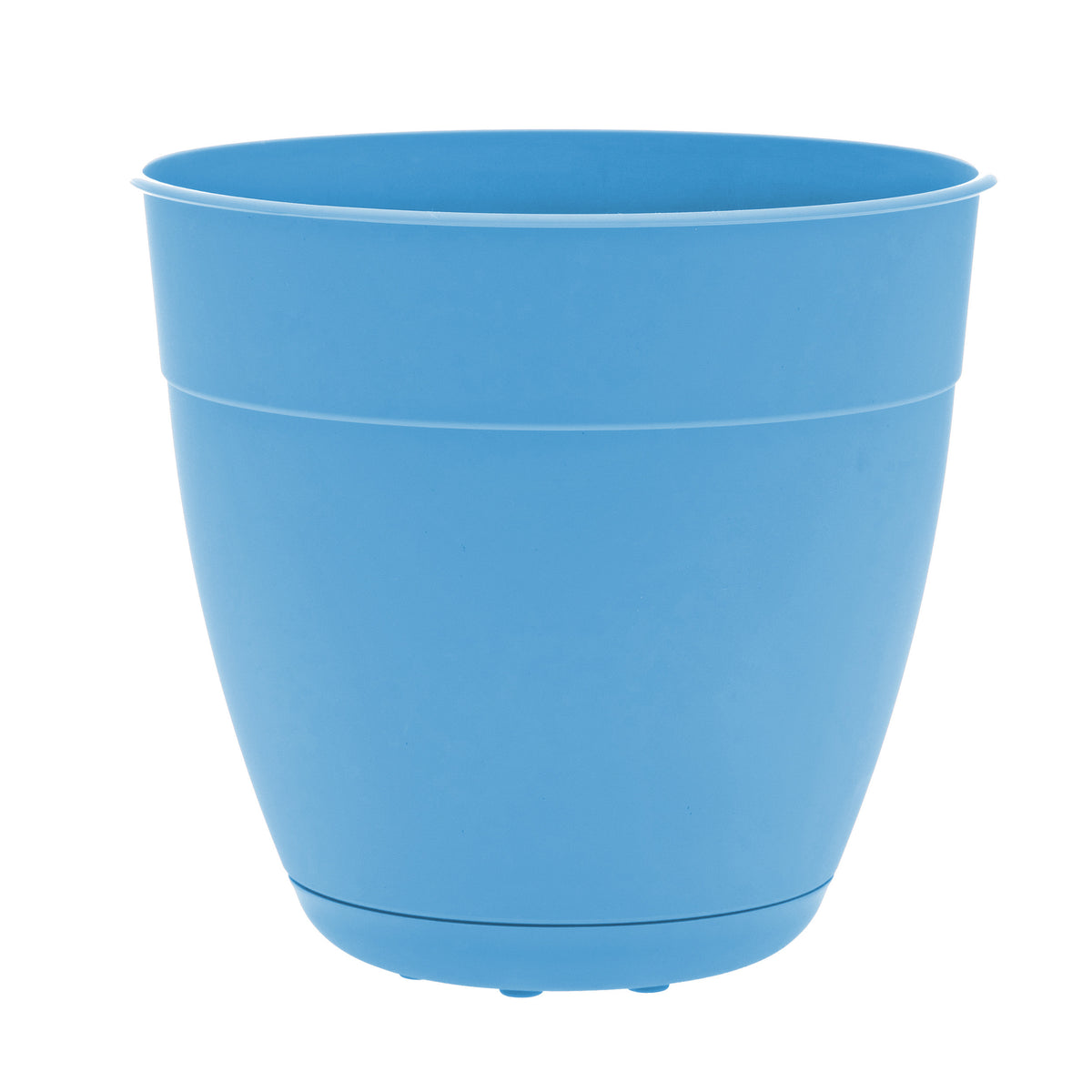 Dayton Planter