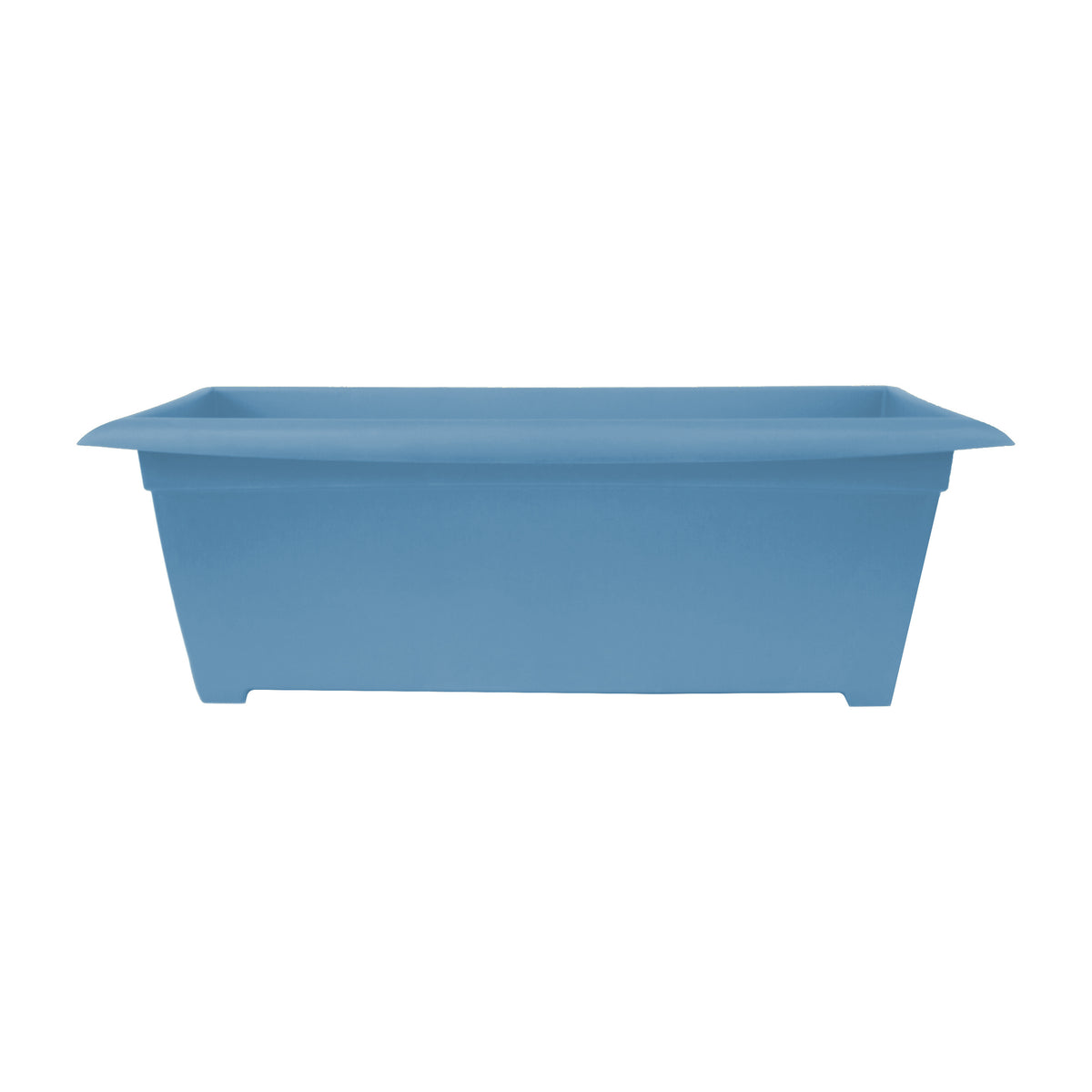 Dayton Recycled Planter Box