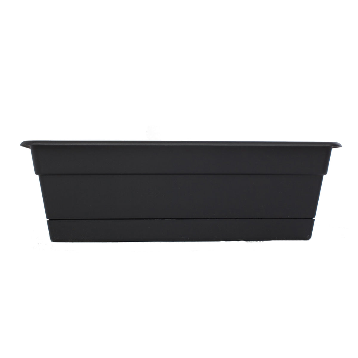 Dura Cotta Window Box Planter