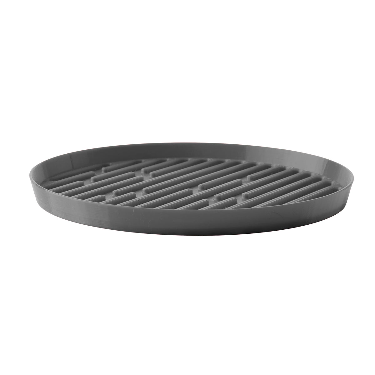 Maze Decorative Saucer