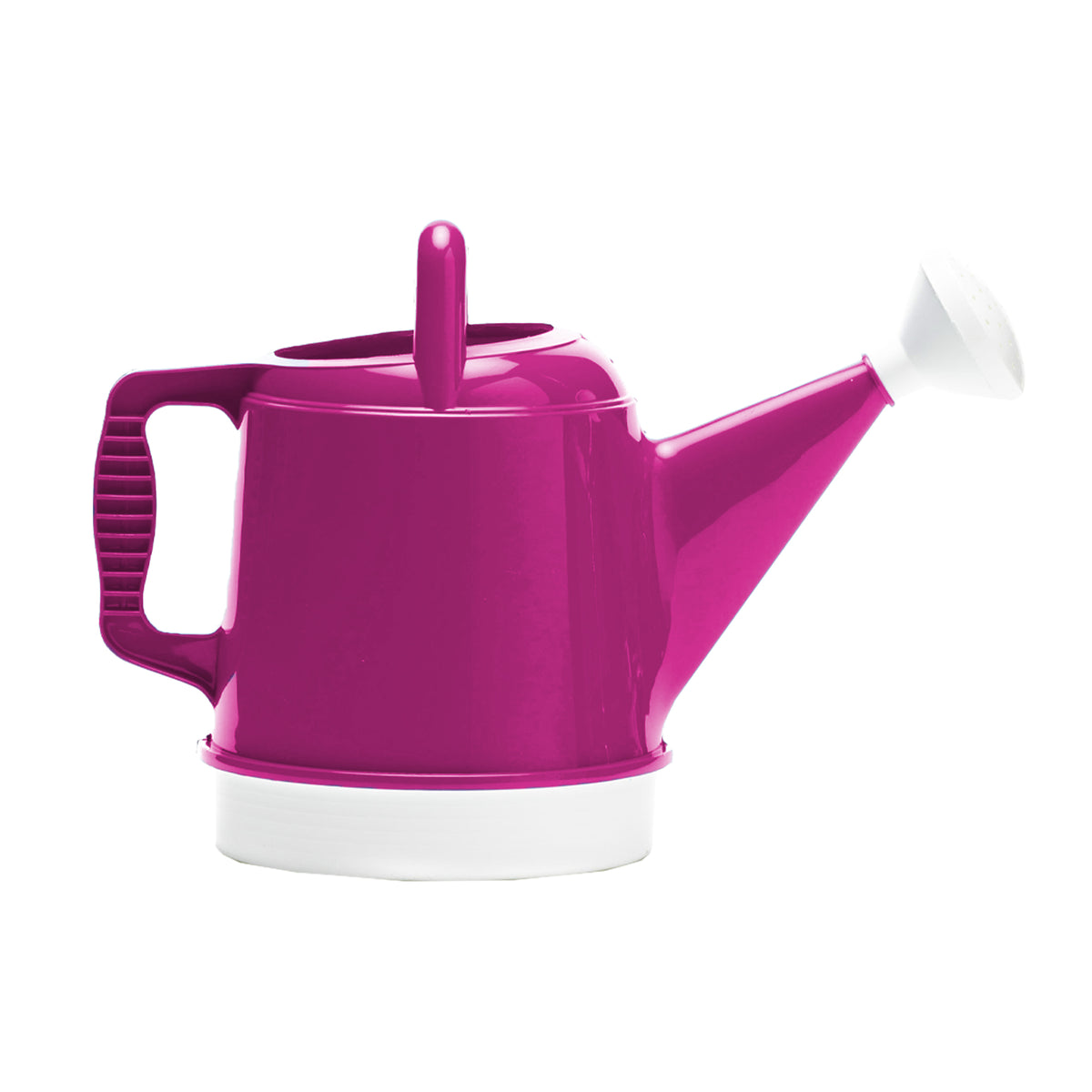 Deluxe 2-Gallon Watering Can