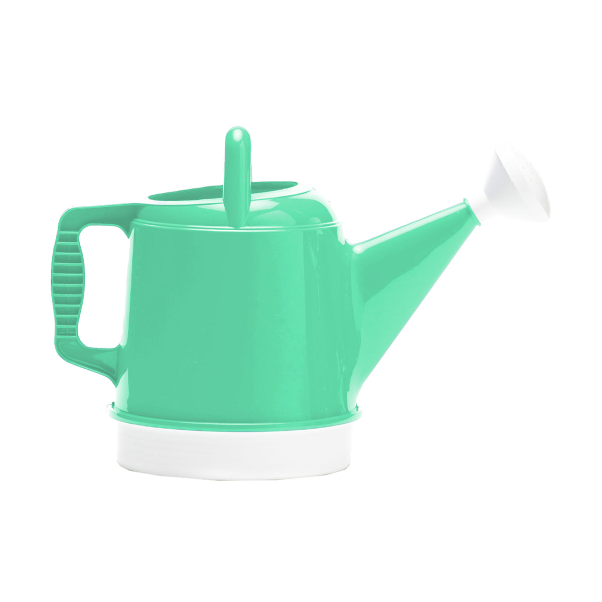 Deluxe 2-Gallon Watering Can
