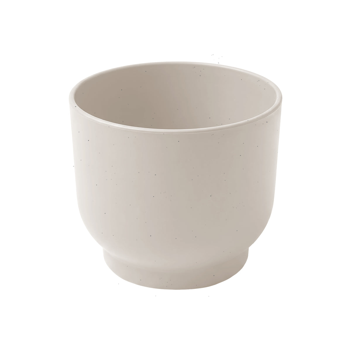 Enzo Planter
