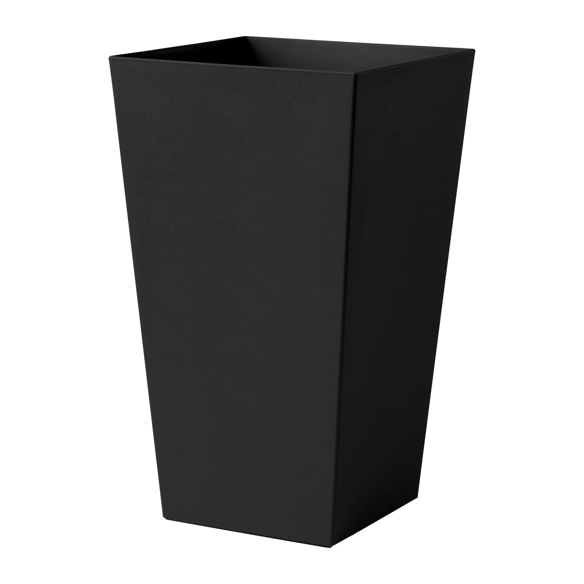 Finley 20" Square Planter