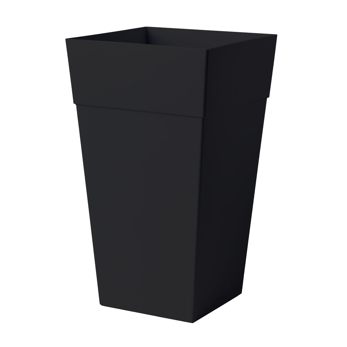 Finley 25" Tall Planter