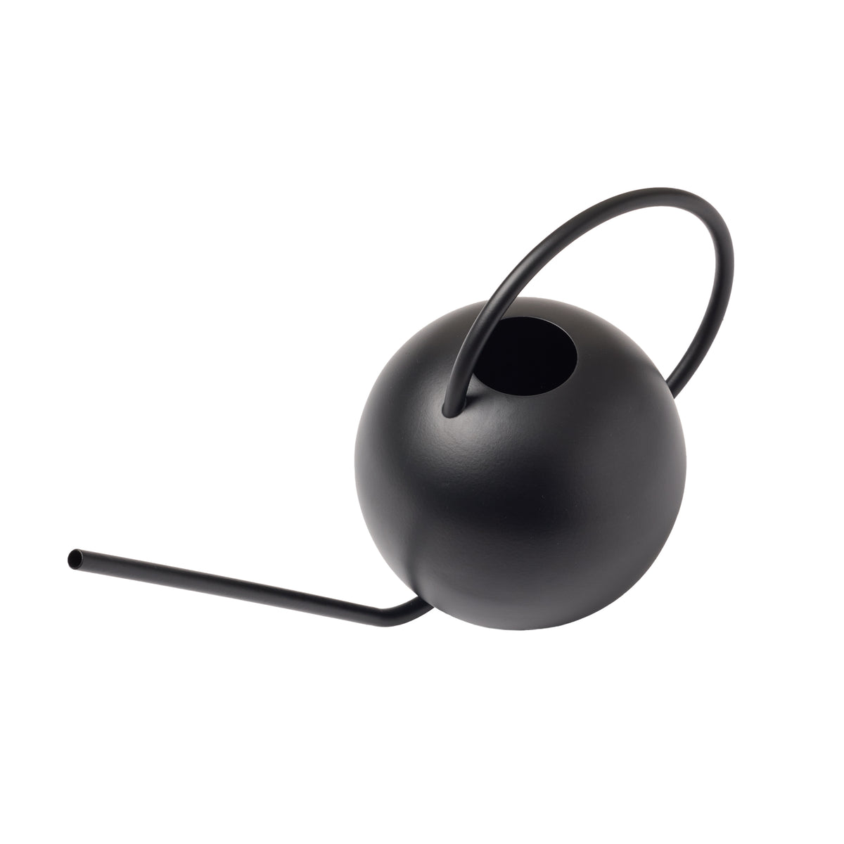 Fresca Watering Can
