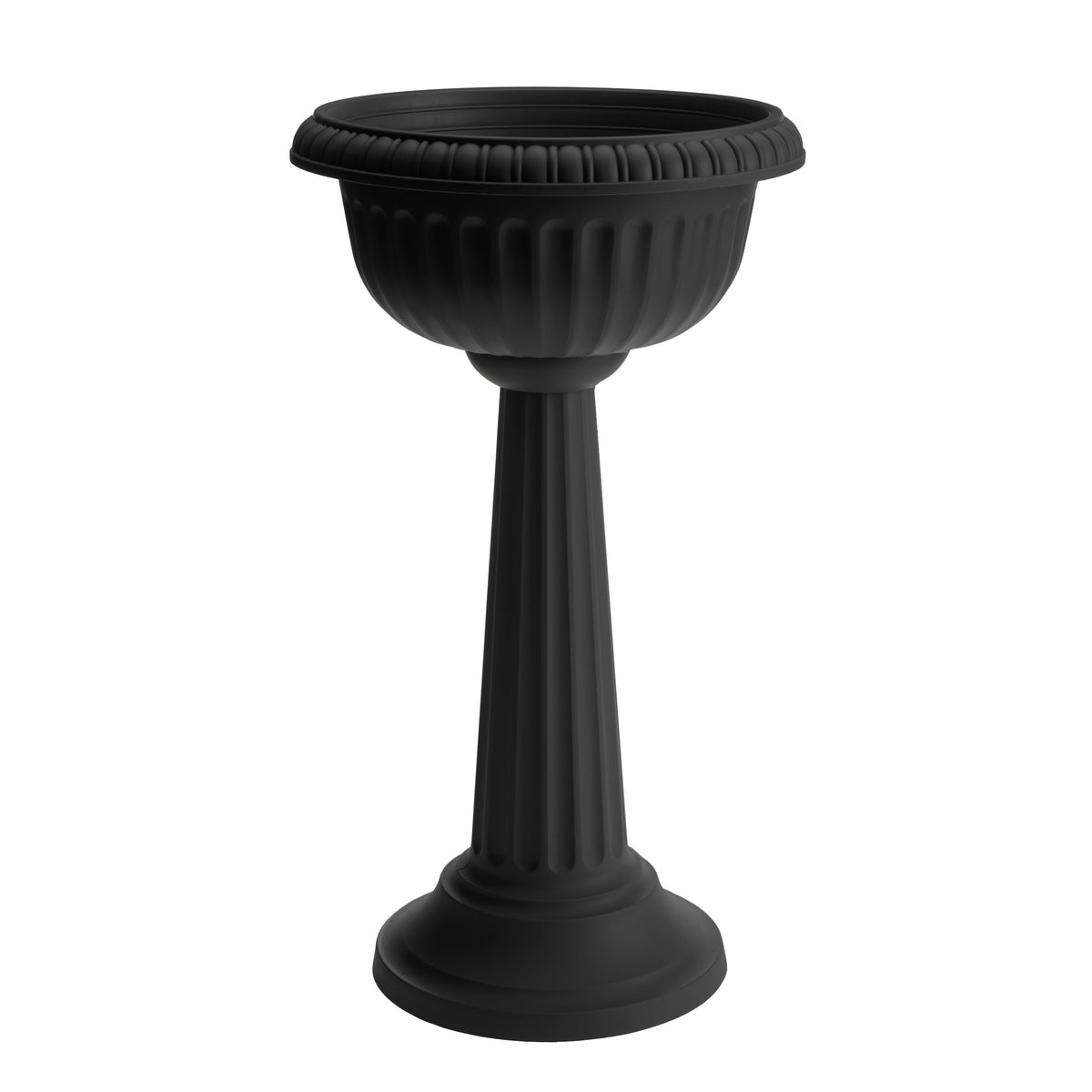Grecian Urn Planter