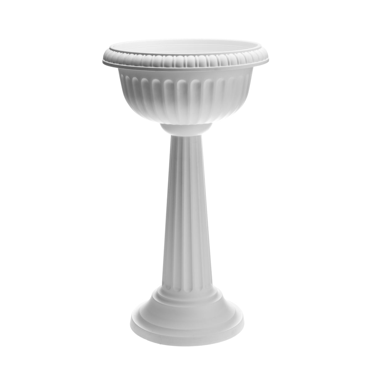 Grecian Urn Planter