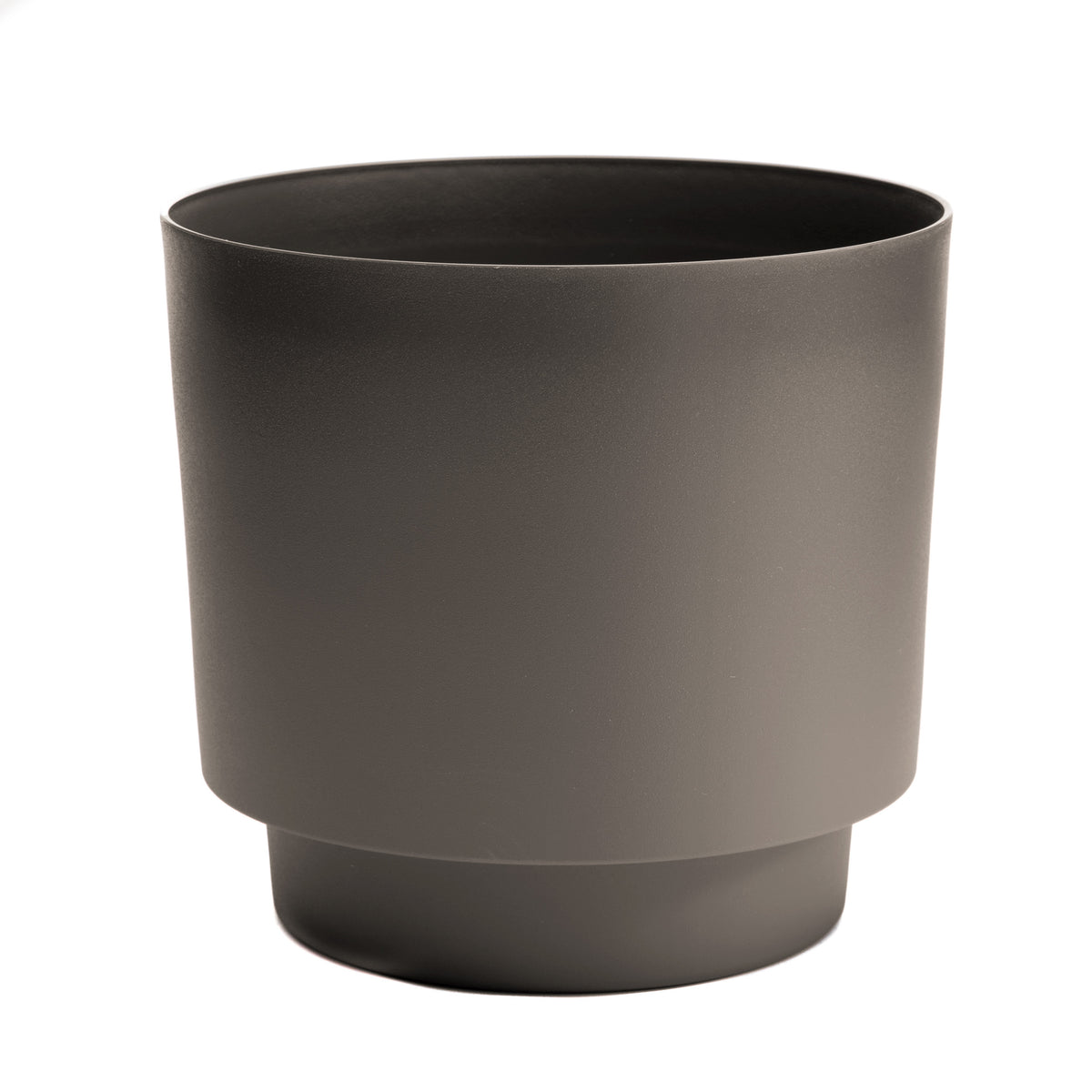 Harlow Planter