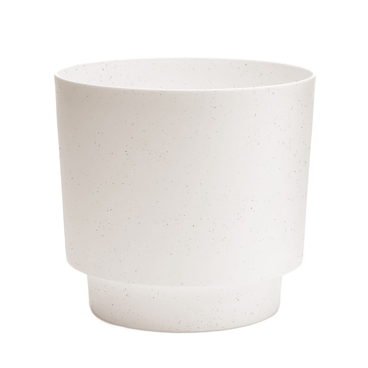 Harlow Planter