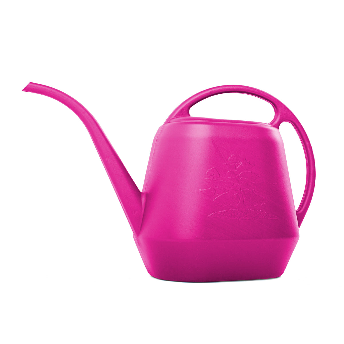 Aqua Rite Watering Can