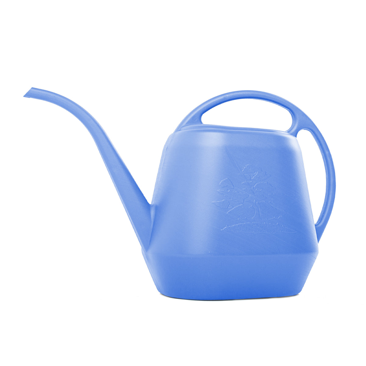 Aqua Rite Watering Can
