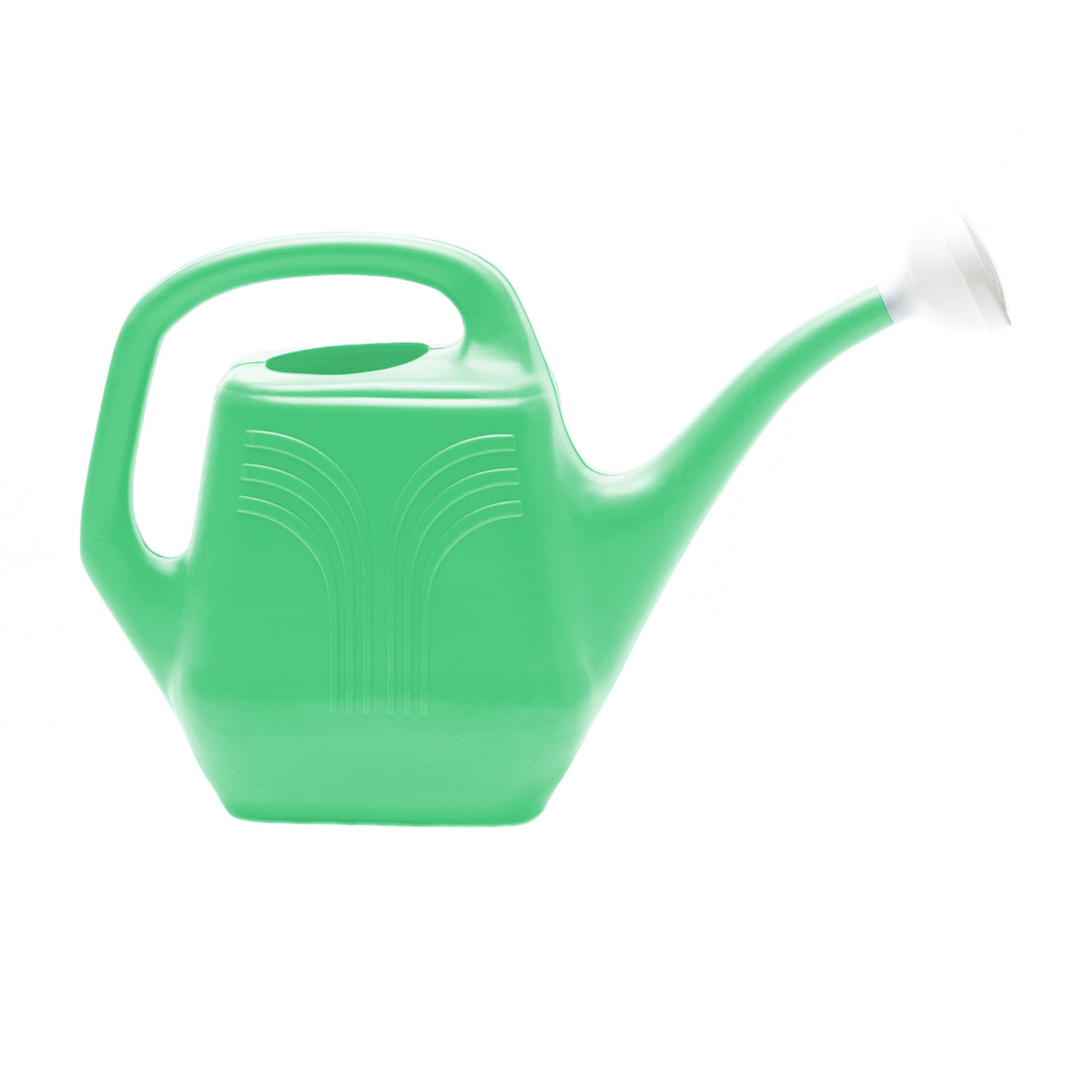 Classic 2 Gallon Watering Can