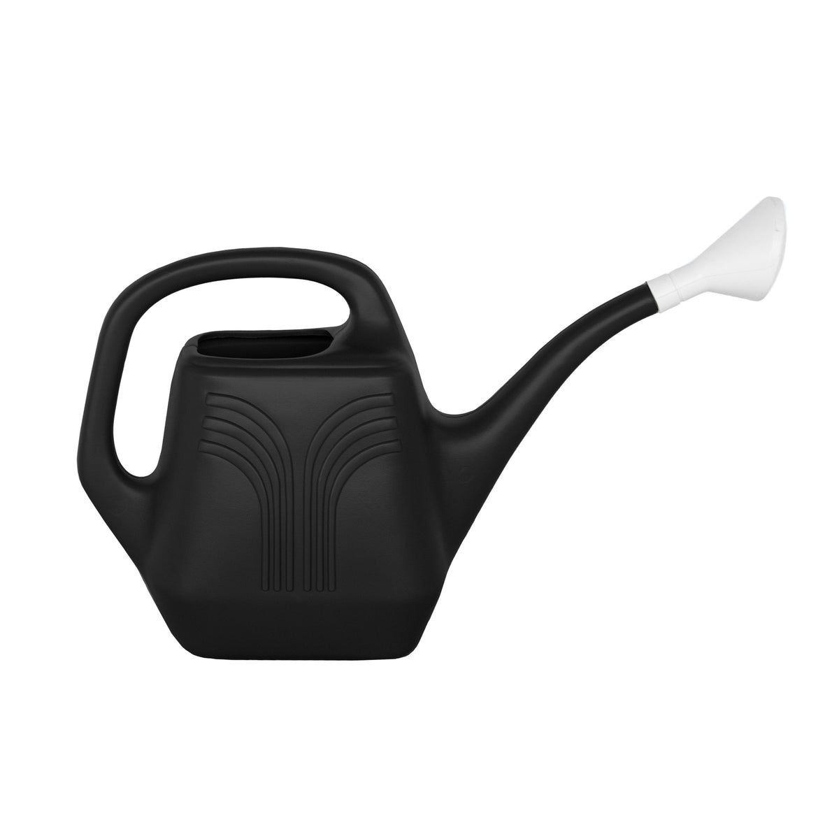 Promo 2 Gallon Watering Can