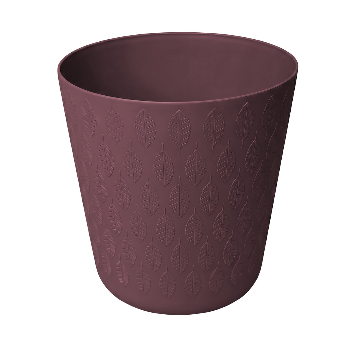 Leaf Planter