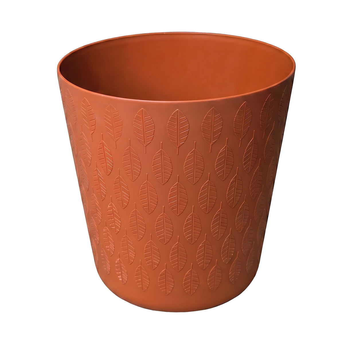 Leaf Planter