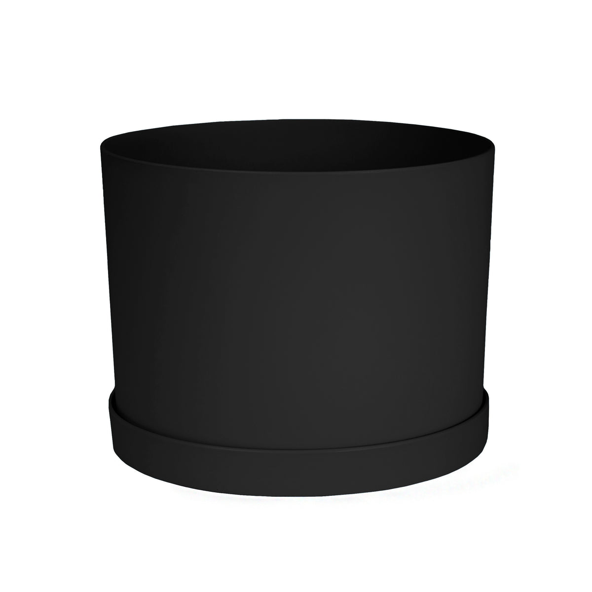 Mathers Planter