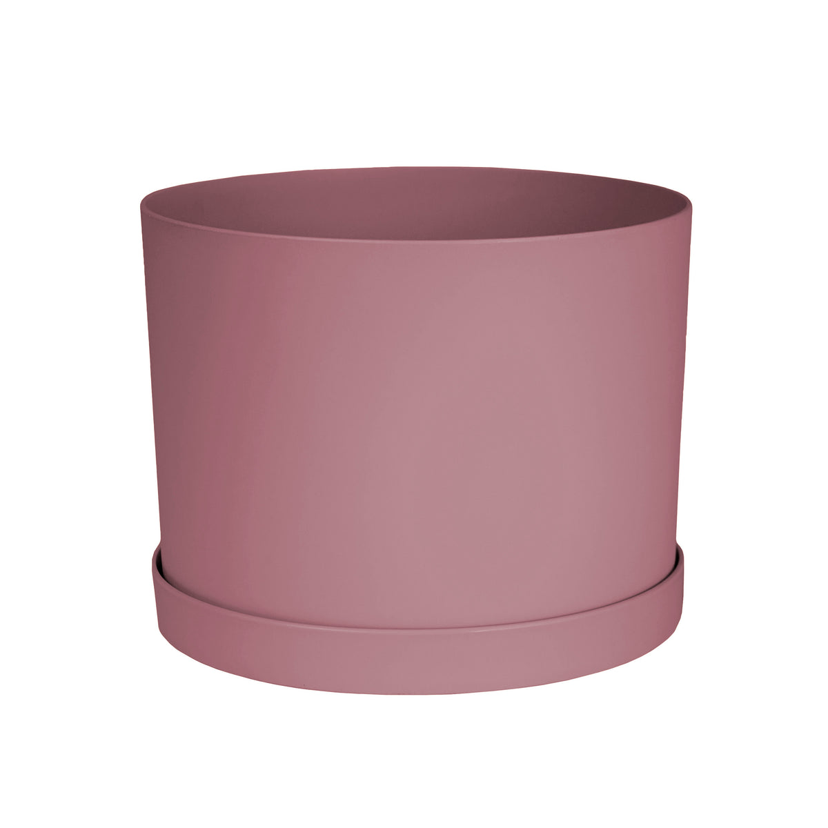 Mathers Planter