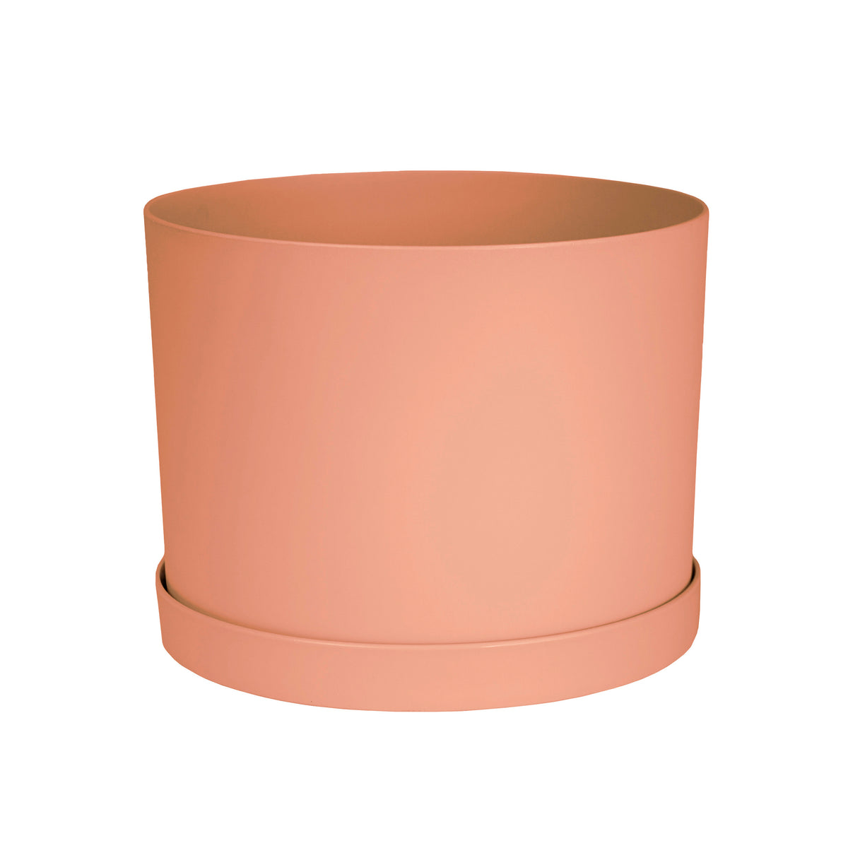 Mathers Planter