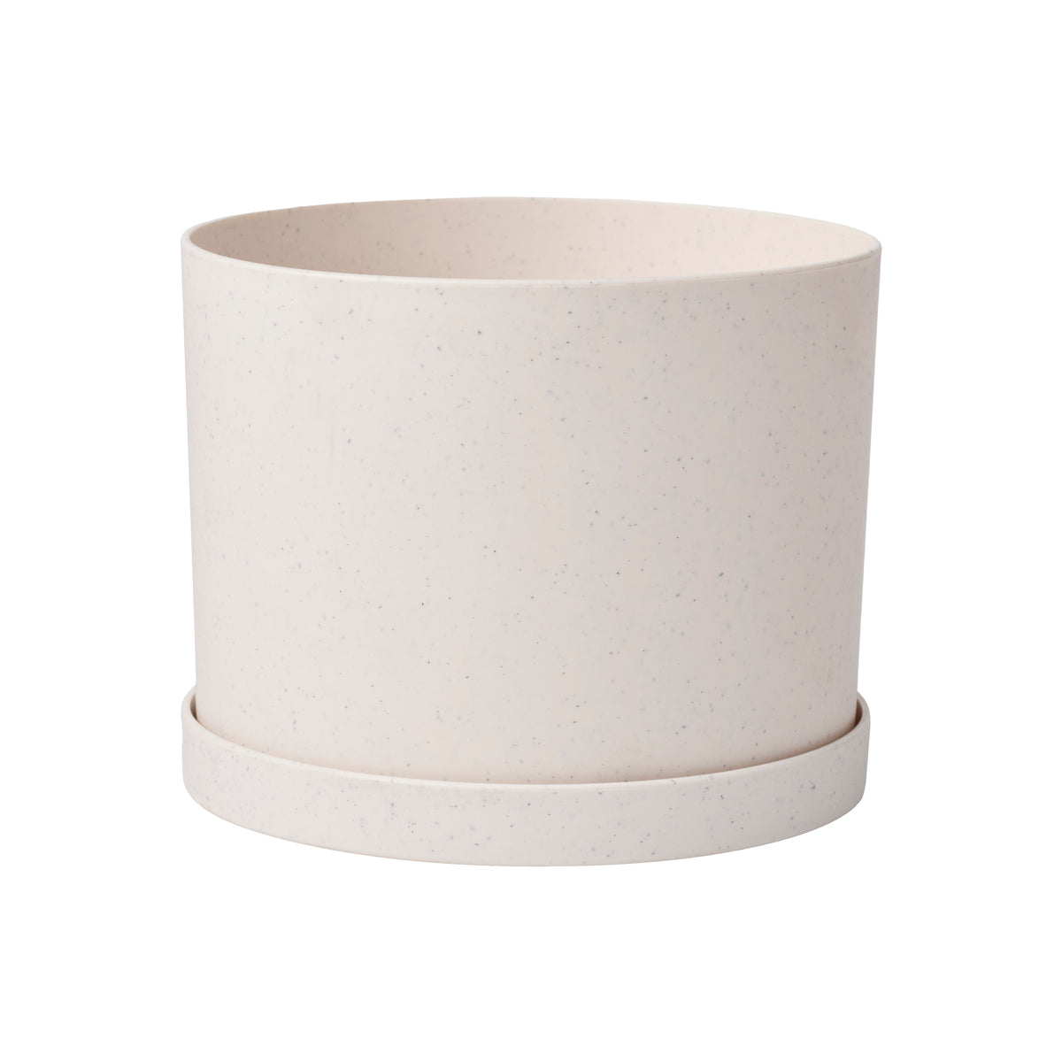 Mathers Planter