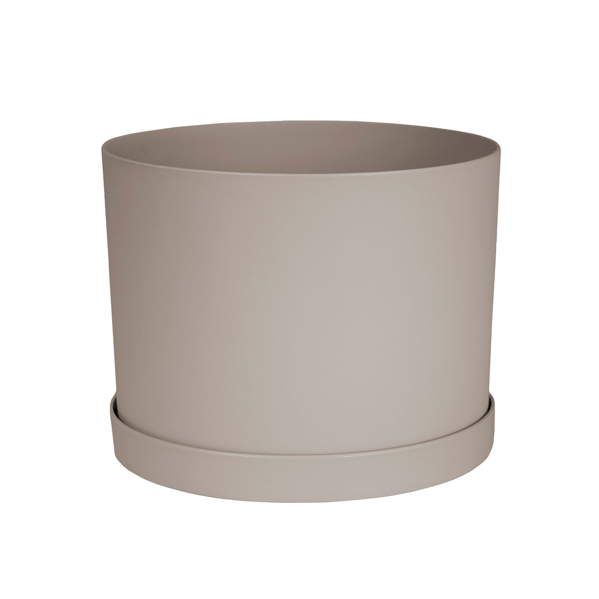 Mathers Planter