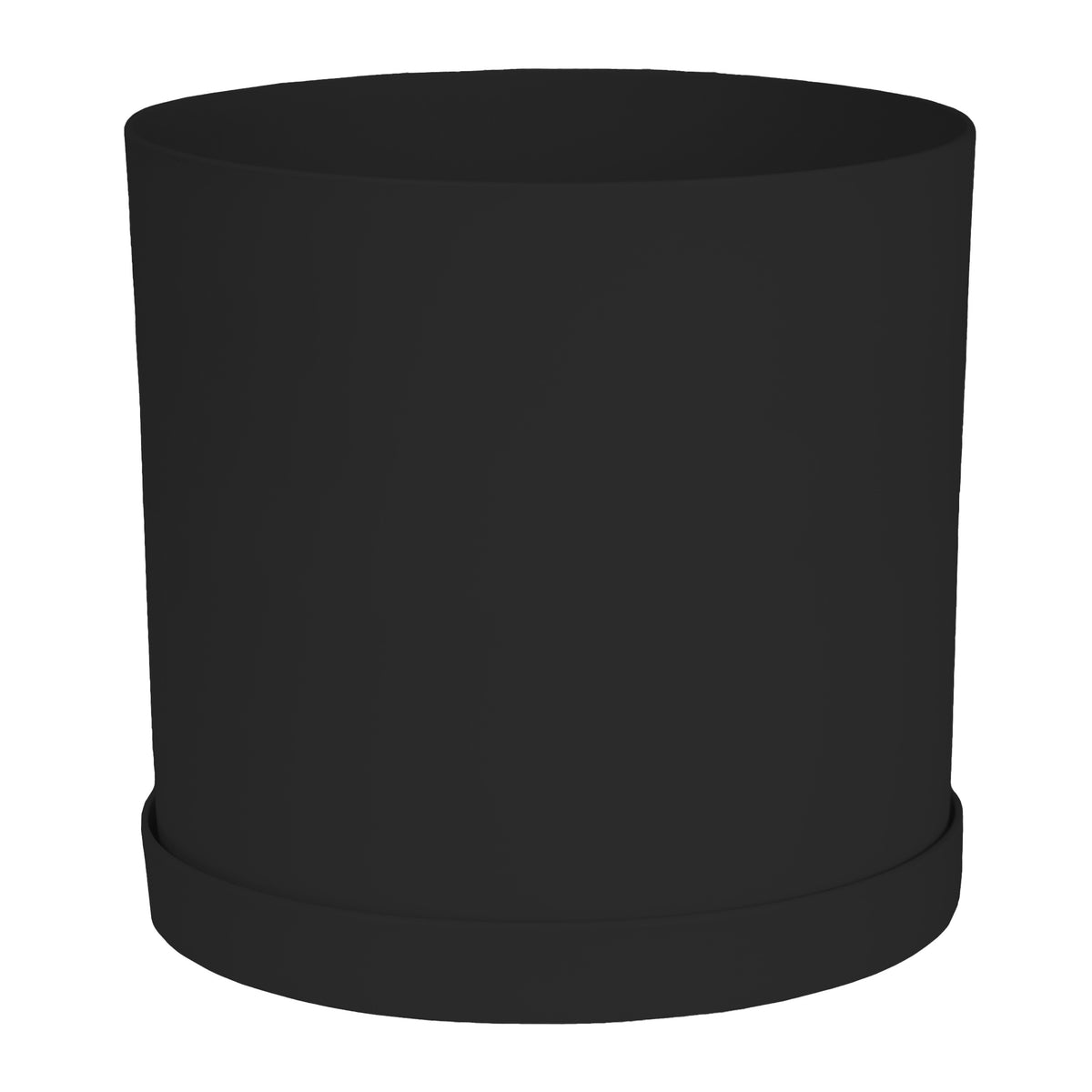 Mathers Planter