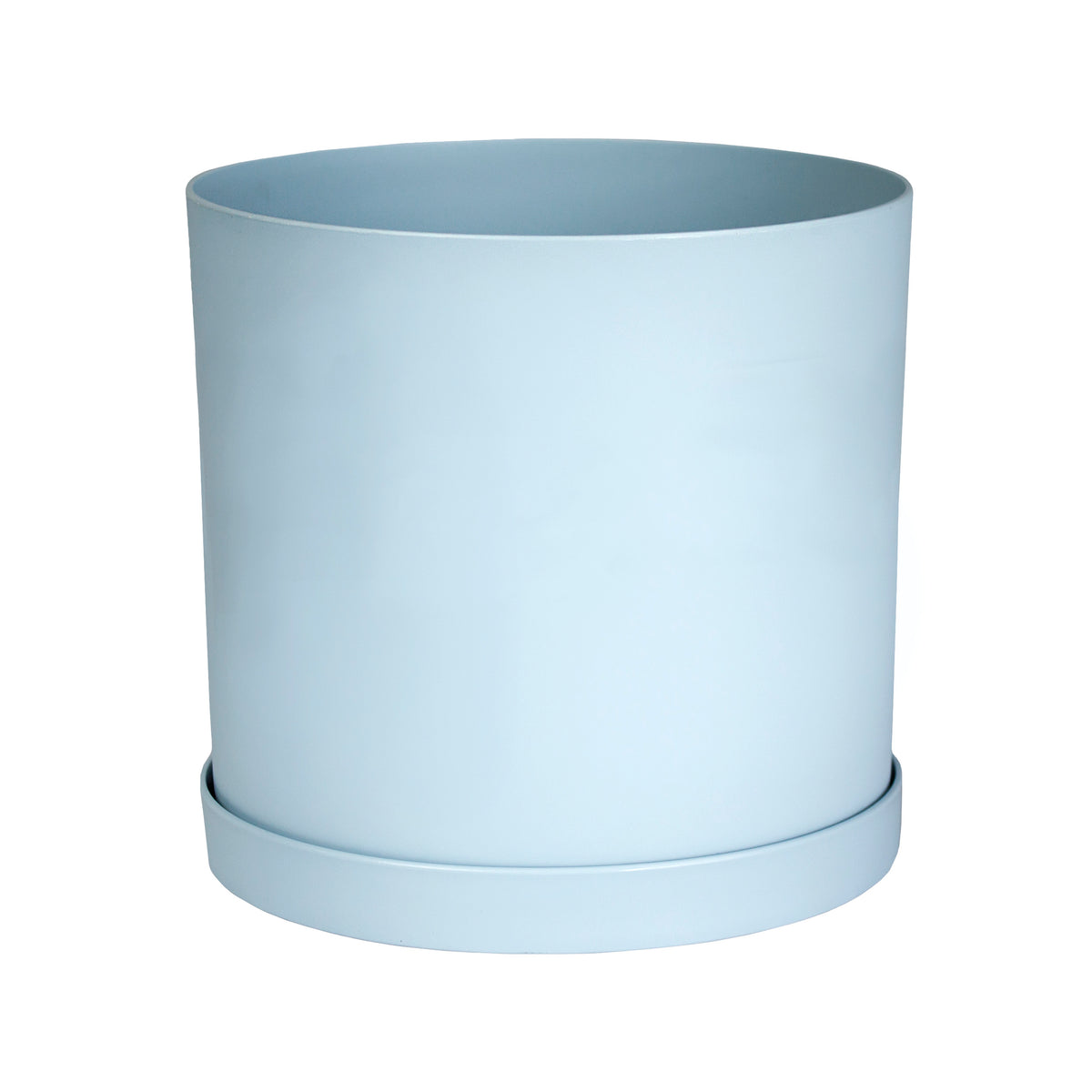 Mathers Planter